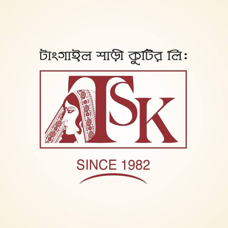 Tangail Saree Kutir Ltd