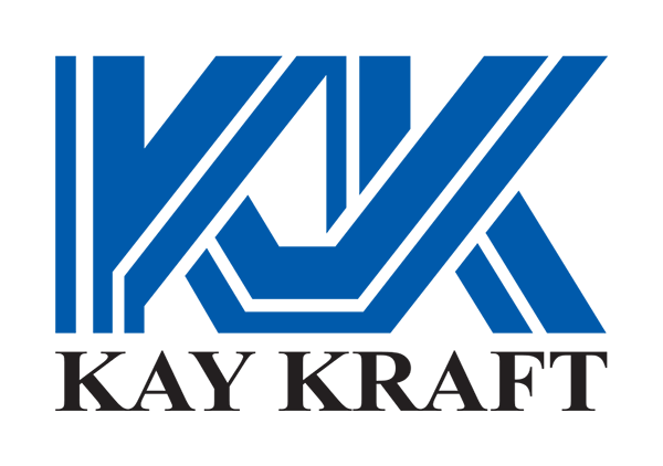 kay kraft