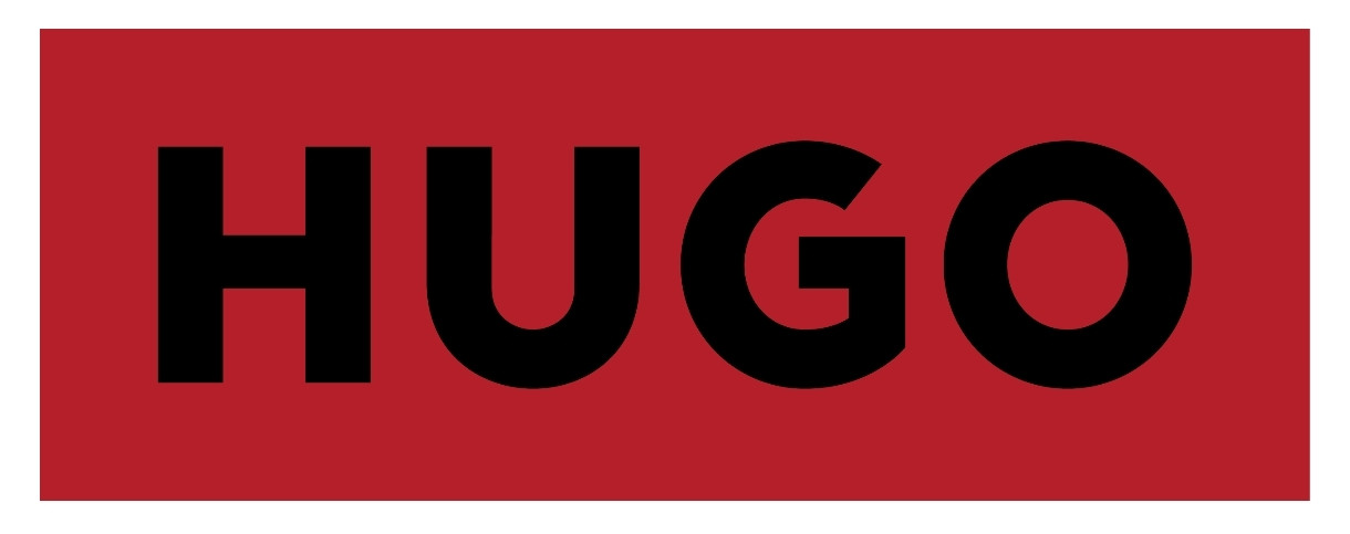 HUGO