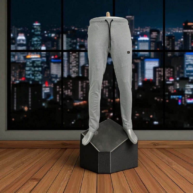 Trouser