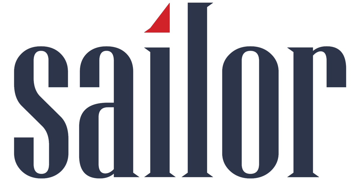 Sailor