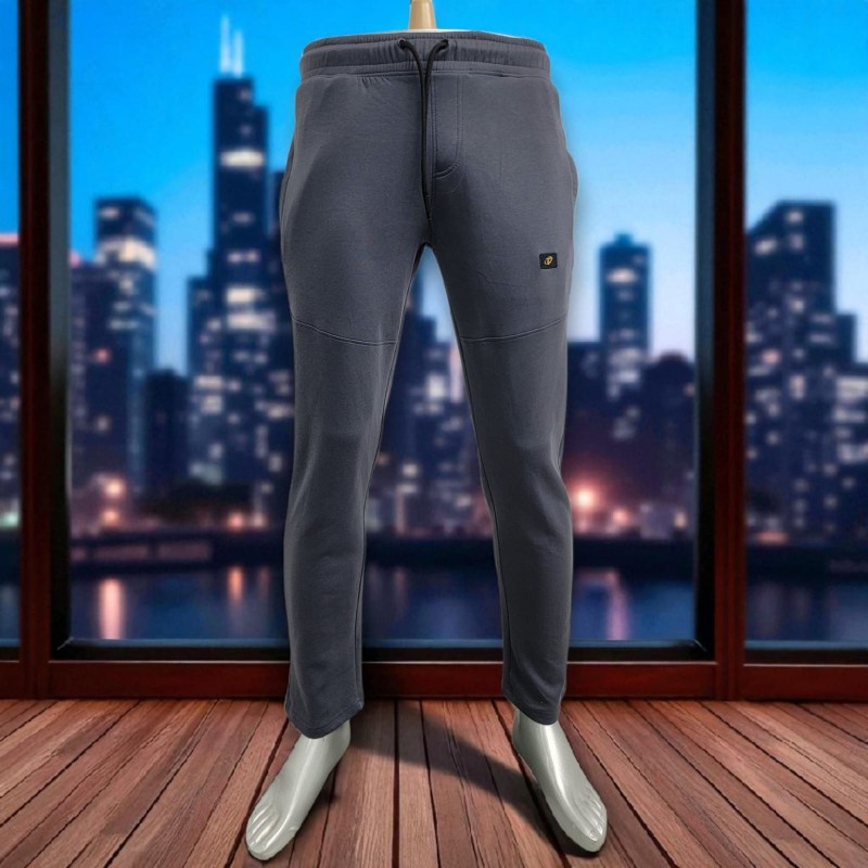 Trouser