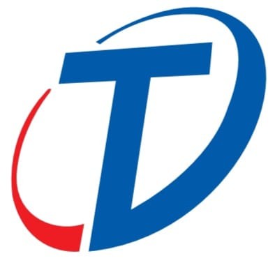 Twillon