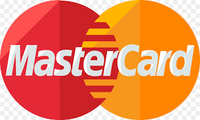 Payment method